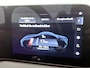 MG Cyberster GT AWD 77kWh 510pk | SoH  98,7% | 360 Camera | Bose Sound | Warmtepomp | Launch Control | Vleugeldeuren |