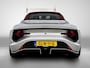 MG Cyberster GT AWD 77kWh 510pk | SoH  98,7% | 360 Camera | Bose Sound | Warmtepomp | Launch Control | Vleugeldeuren |