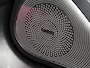 MG Cyberster GT AWD 77kWh 510pk | SoH  98,7% | 360 Camera | Bose Sound | Warmtepomp | Launch Control | Vleugeldeuren |
