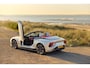MG Cyberster GT AWD 77kWh 510pk | SoH  98,7% | 360 Camera | Bose Sound | Warmtepomp | Launch Control | Vleugeldeuren |