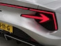 MG Cyberster GT AWD 77kWh 510pk | SoH  98,7% | 360 Camera | Bose Sound | Warmtepomp | Launch Control | Vleugeldeuren |