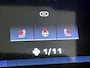 MG Cyberster GT AWD 77kWh 510pk | SoH  98,7% | 360 Camera | Bose Sound | Warmtepomp | Launch Control | Vleugeldeuren |