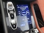 MG Cyberster GT AWD 77kWh 510pk | SoH  98,7% | 360 Camera | Bose Sound | Warmtepomp | Launch Control | Vleugeldeuren |