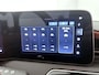MG Cyberster GT AWD 77kWh 510pk | SoH  98,7% | 360 Camera | Bose Sound | Warmtepomp | Launch Control | Vleugeldeuren |