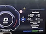 MG Cyberster GT AWD 77kWh 510pk | SoH  98,7% | 360 Camera | Bose Sound | Warmtepomp | Launch Control | Vleugeldeuren |