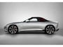 MG Cyberster GT AWD 77kWh 510pk | SoH  98,7% | 360 Camera | Bose Sound | Warmtepomp | Launch Control | Vleugeldeuren |