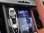 MG Cyberster GT AWD 77kWh 510pk | SoH  98,7% | 360 Camera | Bose Sound | Warmtepomp | Launch Control | Vleugeldeuren |