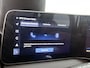 MG Cyberster GT AWD 77kWh 510pk | SoH  98,7% | 360 Camera | Bose Sound | Warmtepomp | Launch Control | Vleugeldeuren |