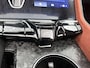 MG Cyberster GT AWD 77kWh 510pk | SoH  98,7% | 360 Camera | Bose Sound | Warmtepomp | Launch Control | Vleugeldeuren |