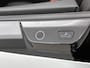 MG Cyberster GT AWD 77kWh 510pk | SoH  98,7% | 360 Camera | Bose Sound | Warmtepomp | Launch Control | Vleugeldeuren |