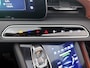 MG Cyberster GT AWD 77kWh 510pk | SoH  98,7% | 360 Camera | Bose Sound | Warmtepomp | Launch Control | Vleugeldeuren |