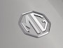 MG Cyberster GT AWD 77kWh 510pk | SoH  98,7% | 360 Camera | Bose Sound | Warmtepomp | Launch Control | Vleugeldeuren |