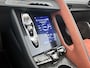 MG Cyberster GT AWD 77kWh 510pk | SoH  98,7% | 360 Camera | Bose Sound | Warmtepomp | Launch Control | Vleugeldeuren |