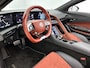 MG Cyberster GT AWD 77kWh 510pk | SoH  98,7% | 360 Camera | Bose Sound | Warmtepomp | Launch Control | Vleugeldeuren |