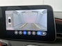 MG Cyberster GT AWD 77kWh 510pk | SoH  98,7% | 360 Camera | Bose Sound | Warmtepomp | Launch Control | Vleugeldeuren |