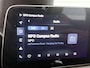 MG Cyberster GT AWD 77kWh 510pk | SoH  98,7% | 360 Camera | Bose Sound | Warmtepomp | Launch Control | Vleugeldeuren |