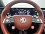 MG Cyberster GT AWD 77kWh 510pk | SoH  98,7% | 360 Camera | Bose Sound | Warmtepomp | Launch Control | Vleugeldeuren |