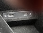 MG Cyberster GT AWD 77kWh 510pk | SoH  98,7% | 360 Camera | Bose Sound | Warmtepomp | Launch Control | Vleugeldeuren |