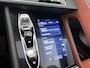 MG Cyberster GT AWD 77kWh 510pk | SoH  98,7% | 360 Camera | Bose Sound | Warmtepomp | Launch Control | Vleugeldeuren |