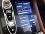 MG Cyberster GT AWD 77kWh 510pk | SoH  98,7% | 360 Camera | Bose Sound | Warmtepomp | Launch Control | Vleugeldeuren |