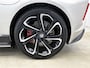 MG Cyberster GT AWD 77kWh 510pk | SoH  98,7% | 360 Camera | Bose Sound | Warmtepomp | Launch Control | Vleugeldeuren |