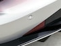 MG Cyberster GT AWD 77kWh 510pk | SoH  98,7% | 360 Camera | Bose Sound | Warmtepomp | Launch Control | Vleugeldeuren |