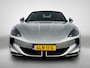 MG Cyberster GT AWD 77kWh 510pk | SoH  98,7% | 360 Camera | Bose Sound | Warmtepomp | Launch Control | Vleugeldeuren |