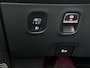 MG Cyberster GT AWD 77kWh 510pk | SoH  98,7% | 360 Camera | Bose Sound | Warmtepomp | Launch Control | Vleugeldeuren |