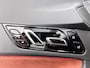 MG Cyberster GT AWD 77kWh 510pk | SoH  98,7% | 360 Camera | Bose Sound | Warmtepomp | Launch Control | Vleugeldeuren |