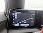MG Cyberster GT AWD 77kWh 510pk | SoH  98,7% | 360 Camera | Bose Sound | Warmtepomp | Launch Control | Vleugeldeuren |