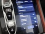 MG Cyberster GT AWD 77kWh 510pk | SoH  98,7% | 360 Camera | Bose Sound | Warmtepomp | Launch Control | Vleugeldeuren |