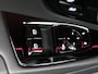 MG Cyberster GT AWD 77kWh 510pk | SoH  98,7% | 360 Camera | Bose Sound | Warmtepomp | Launch Control | Vleugeldeuren |