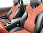 MG Cyberster GT AWD 77kWh 510pk | SoH  98,7% | 360 Camera | Bose Sound | Warmtepomp | Launch Control | Vleugeldeuren |
