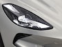 MG Cyberster GT AWD 77kWh 510pk | SoH  98,7% | 360 Camera | Bose Sound | Warmtepomp | Launch Control | Vleugeldeuren |