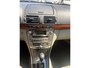Toyota Avensis Wagon 2.4 VVTi Executive Automaat, clima, navi, trekhaak