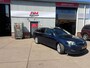 Toyota Avensis Wagon 2.4 VVTi Executive Automaat, clima, navi, trekhaak