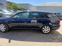 Toyota Avensis Wagon 2.4 VVTi Executive Automaat, clima, navi, trekhaak