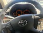 Toyota Avensis Wagon 2.4 VVTi Executive Automaat, clima, navi, trekhaak