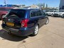Toyota Avensis Wagon 2.4 VVTi Executive Automaat, clima, navi, trekhaak