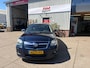 Toyota Avensis Wagon 2.4 VVTi Executive Automaat, clima, navi, trekhaak