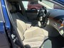 Toyota Avensis Wagon 2.4 VVTi Executive Automaat, clima, navi, trekhaak
