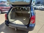 Toyota Avensis Wagon 2.4 VVTi Executive Automaat, clima, navi, trekhaak