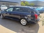 Toyota Avensis Wagon 2.4 VVTi Executive Automaat, clima, navi, trekhaak