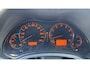Toyota Avensis Wagon 2.4 VVTi Executive Automaat, clima, navi, trekhaak
