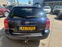 Toyota Avensis Wagon 2.4 VVTi Executive Automaat, clima, navi, trekhaak
