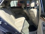 Toyota Avensis Wagon 2.4 VVTi Executive Automaat, clima, navi, trekhaak