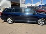 Toyota Avensis Wagon 2.4 VVTi Executive Automaat, clima, navi, trekhaak
