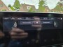 CUPRA Formentor 1.4 e-Hybrid Performance