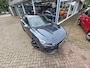 CUPRA Formentor 1.4 e-Hybrid Performance