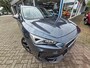 CUPRA Formentor 1.4 e-Hybrid Performance